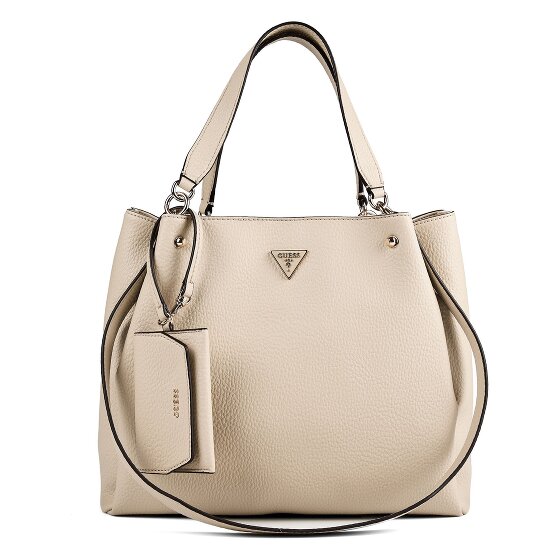 Guess Lorella Borsetta 33 cm