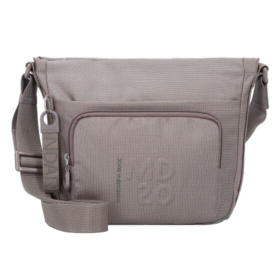 Mandarina Duck MD 20 Borsa a tracolla 23 cm