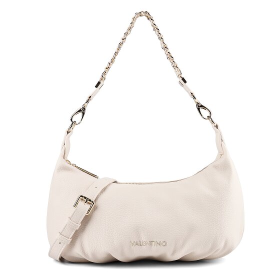 Valentino Lena Borsa a spalla 32 cm