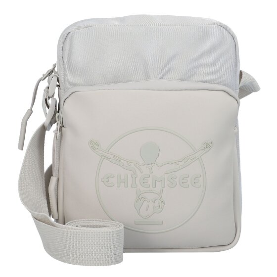 Chiemsee Borsa a tracolla Track "n" Day 17 cm