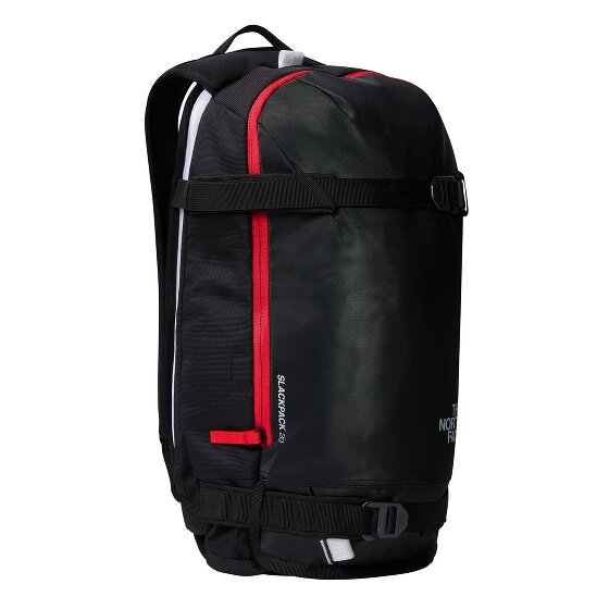 The North Face Slackpack 2.0 Zaino 50 cm