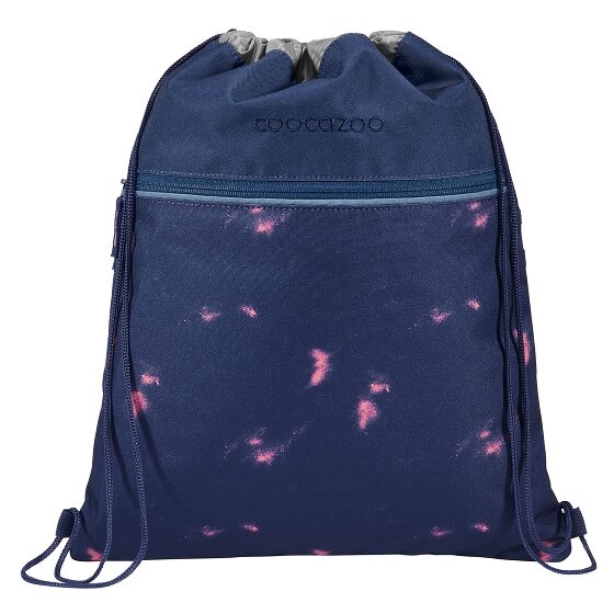 coocazoo Borsa da ginnastica 43 cm