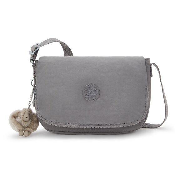 Kipling Basic Earthbeat Borsa a tracolla 26 cm