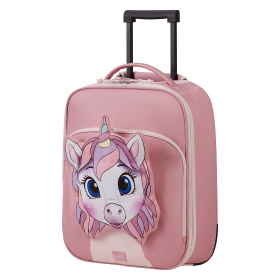 Samsonite Sammies 2 ruote Carrello per bambini 45 cm