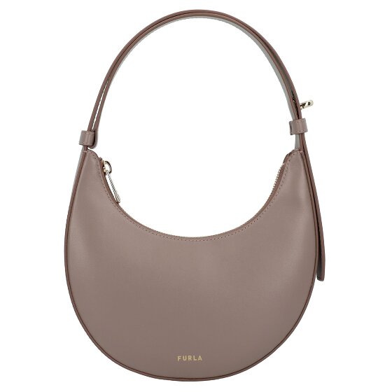 Furla Delizia Borsa a tracolla Pelle 21 cm