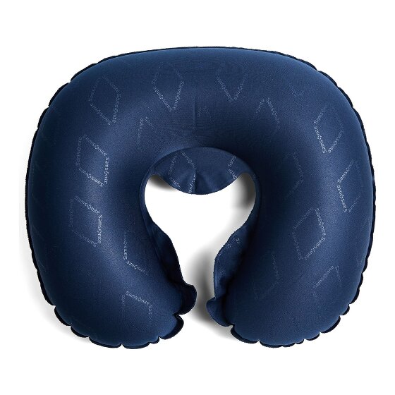 Samsonite Ta Revolution Cuscino per il collo 30 cm