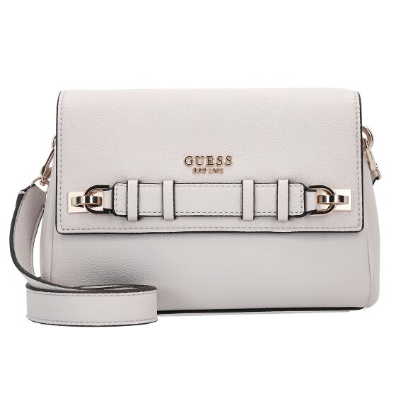 Guess Gregoria Borsa a tracolla 23.5 cm