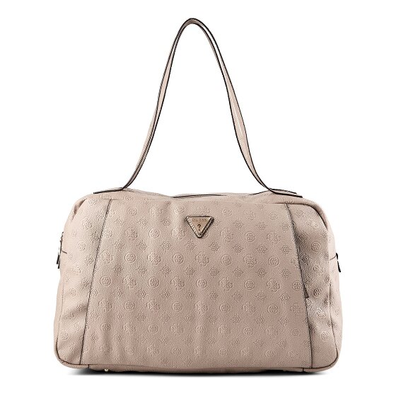 Guess Devon Borsa da viaggio Weekender 48 cm
