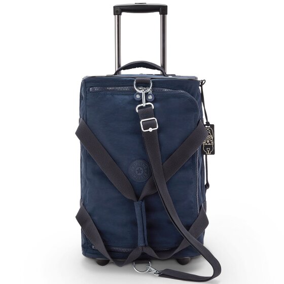 Kipling Basic Teagan US 2-Wheel Holdall 54 cm
