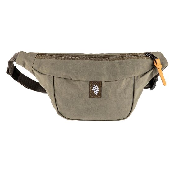 NITRO Hip Bag Marsupio 25 cm