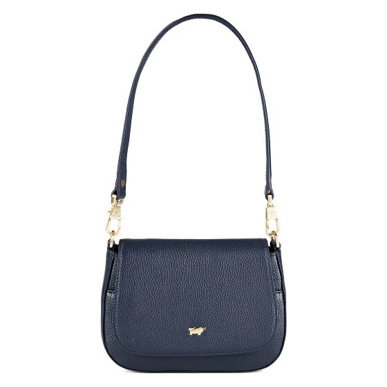 Braun Büffel Hanna Borsa a tracolla XS Pelle 21 cm