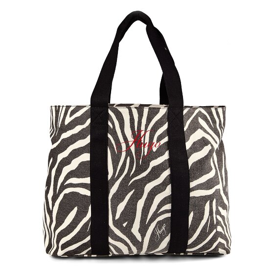 Hugo Becky Borsa shopper 52 cm