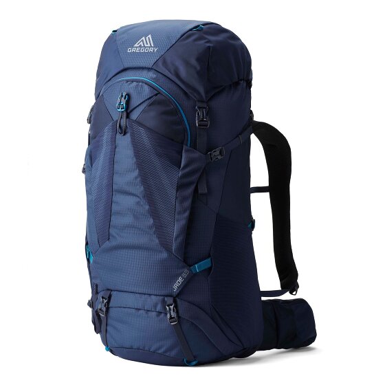 Gregory Jade Plus 63 Zaino da trekking S-M 74 cm