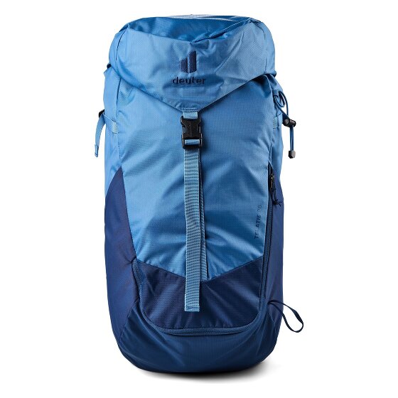 Deuter Telatie 26 L Zaino da trekking 58 cm