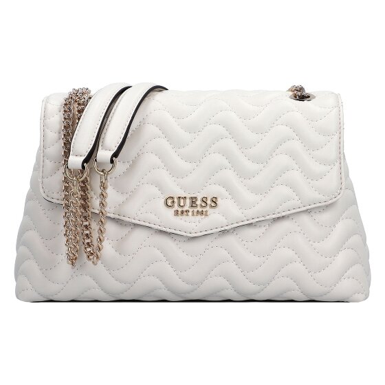 Guess Melisandra Borsa a tracolla 28 cm