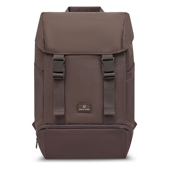 Johnny Urban Nico Zaino da giorno 41 cm Vano porta PC
