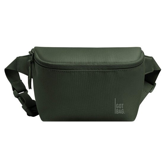 GOT BAG Hip Bag 2.0 Marsupio 17 cm