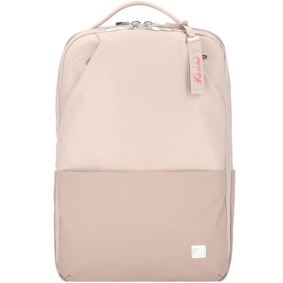 Samsonite Zaino Workstationist Scomparto per laptop da 43 cm