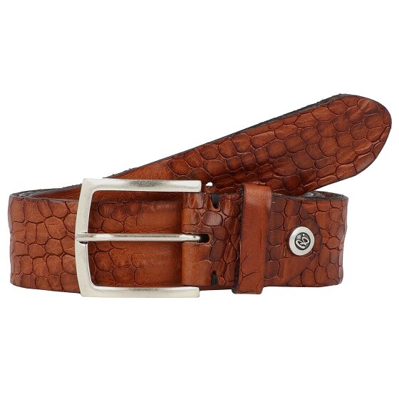 b.belt Cintura in pelle