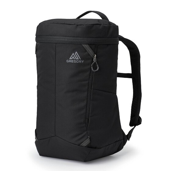 Gregory Rhune 25 Zaino da giorno 51 cm Scomparto per laptop