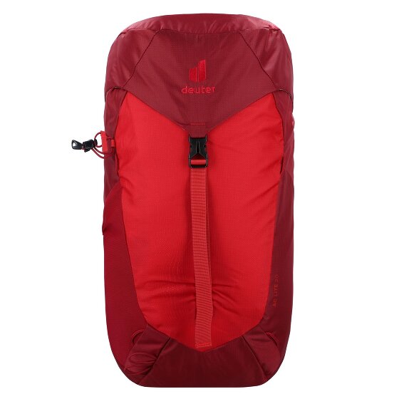 Deuter AC Lite 30 Zaino da trekking 59 cm