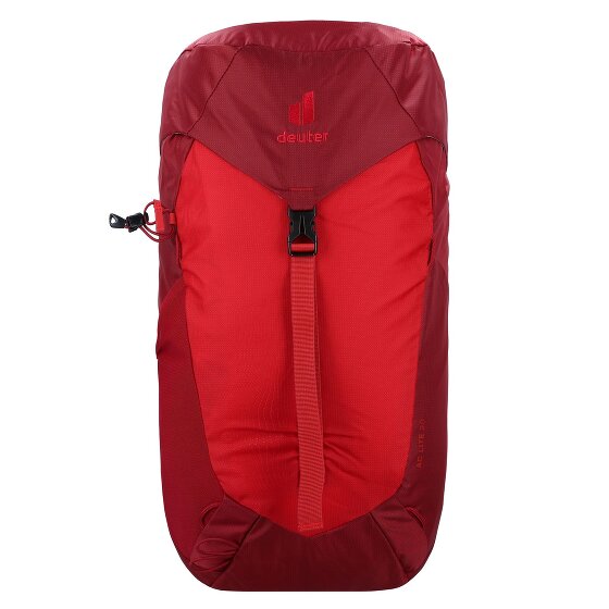 Deuter AC Lite 30 Zaino da trekking 59 cm