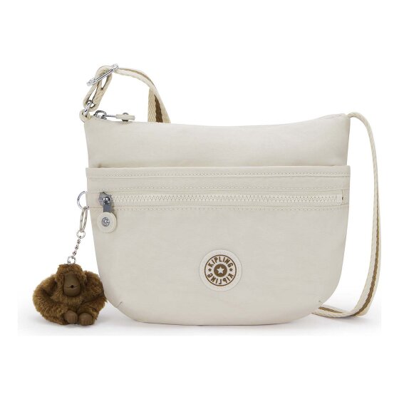Kipling Basic Arto Borsa a tracolla S 25 cm