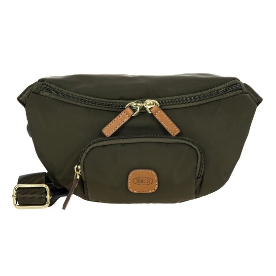 Bric's X-Collection Marsupio 23 cm