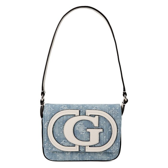 Guess Ruby Borsa a spalla 20 cm