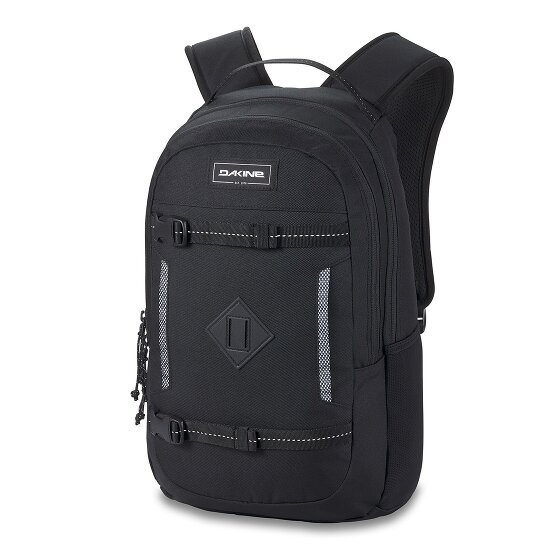 Dakine Mission 18L Zaino da giorno 47 cm