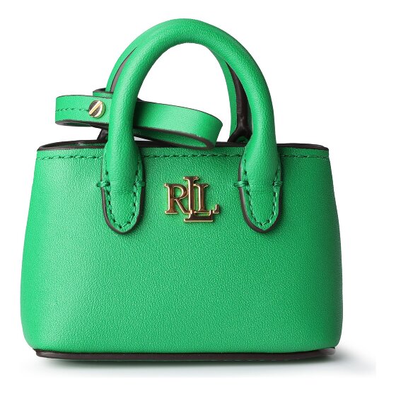 Lauren Ralph Lauren Etichetta per borsa Marcy 9 cm