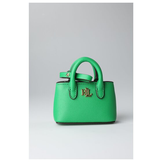 Lauren Ralph Lauren Etichetta per borsa Marcy 9 cm