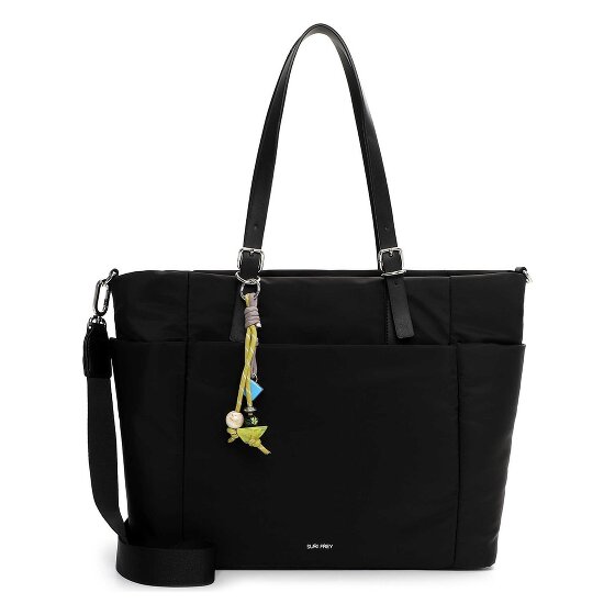 Suri Frey SFY Sissy Borsa shopper 50 cm