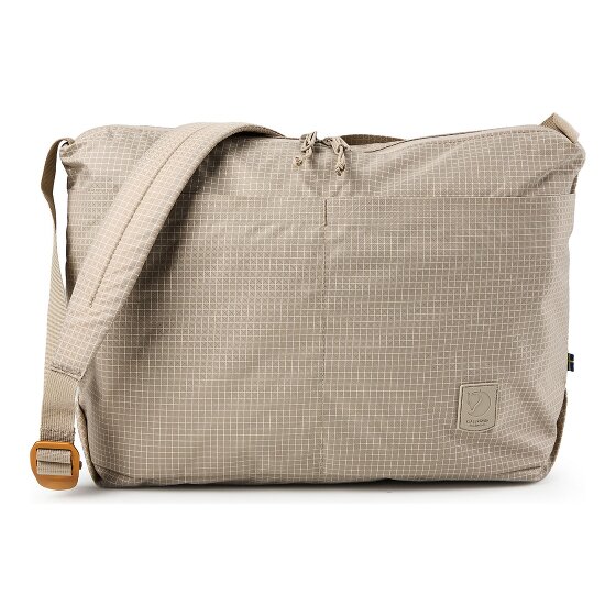 Fjällräven High Coast Borsa a tracolla 38 cm