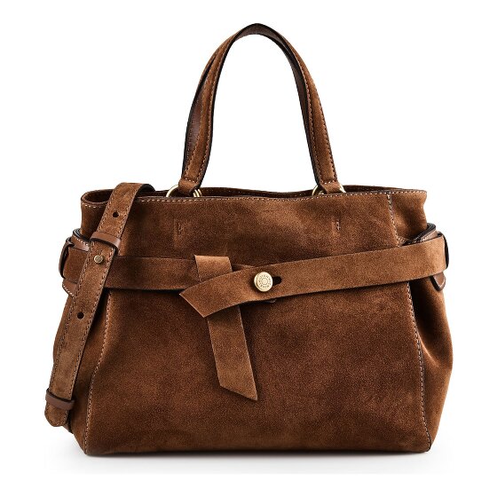 Gianni Chiarini Miranda Borsetta Vera Pelle 31 cm