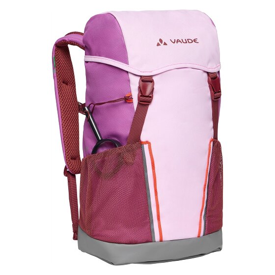 Vaude Puck 14 Zaino per bambini 44 cm