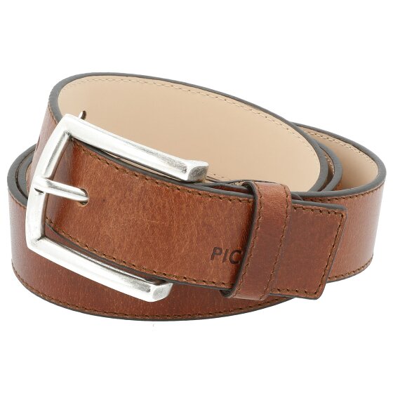 Picard Cintura Buddy in pelle