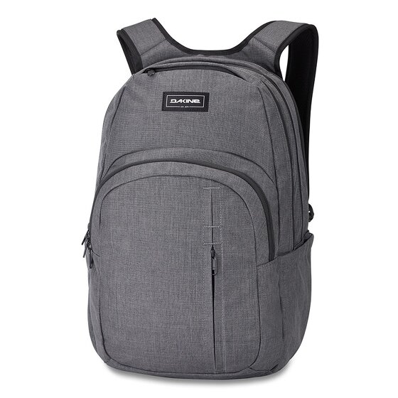 Dakine Campus Zaino da giorno 51 cm Scomparto per laptop
