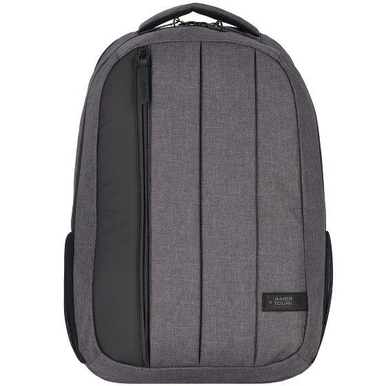 American Tourister Streethero Zaino da giorno 47.5 cm Scomparto per laptop