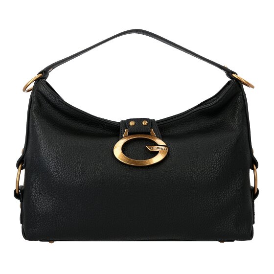 Guess Camden Borsa a tracolla 39 cm