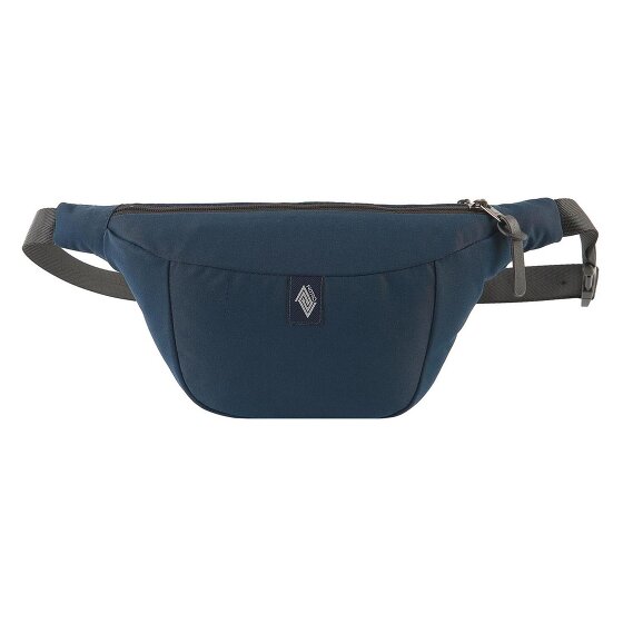 NITRO Borsa da cintura Urban 25 cm