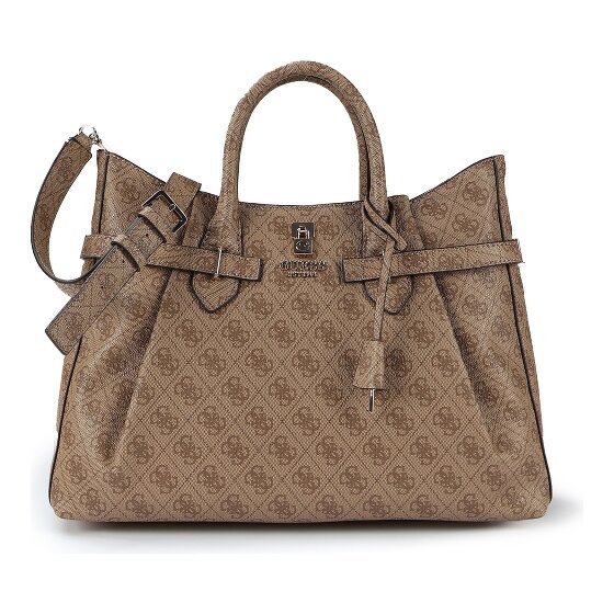 Guess Yesba Borsetta 37 cm