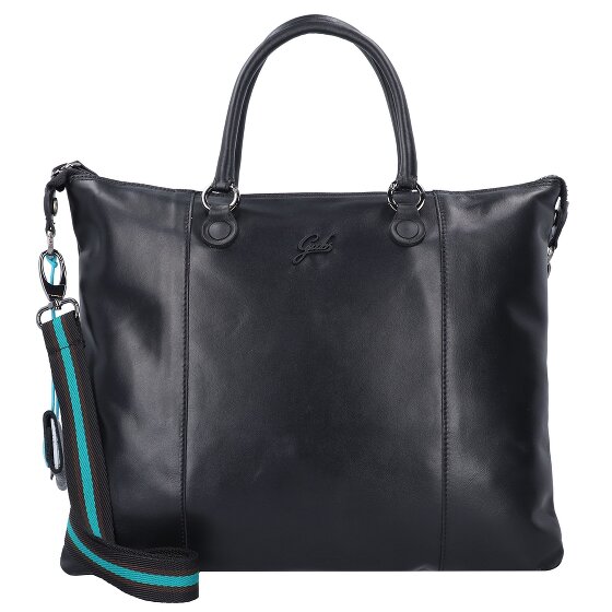 Gabs G3 Plus Borsetta M Pelle 37 cm