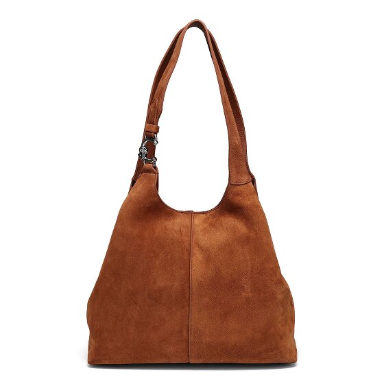 Coccinelle C-Easy Borsa a tracolla Pelle 34 cm