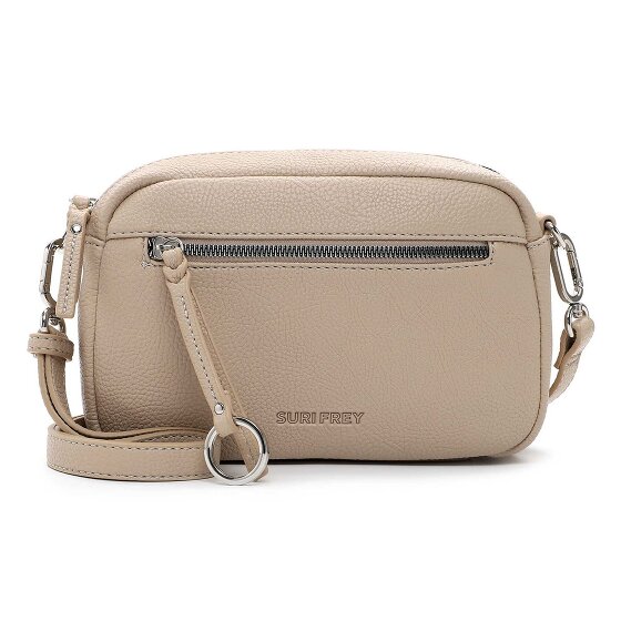 Suri Frey SFY Debby Borsa a tracolla 25 cm