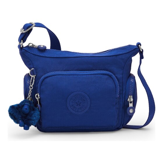 Kipling Basic Gabbie Borsa a tracolla 24.5 cm