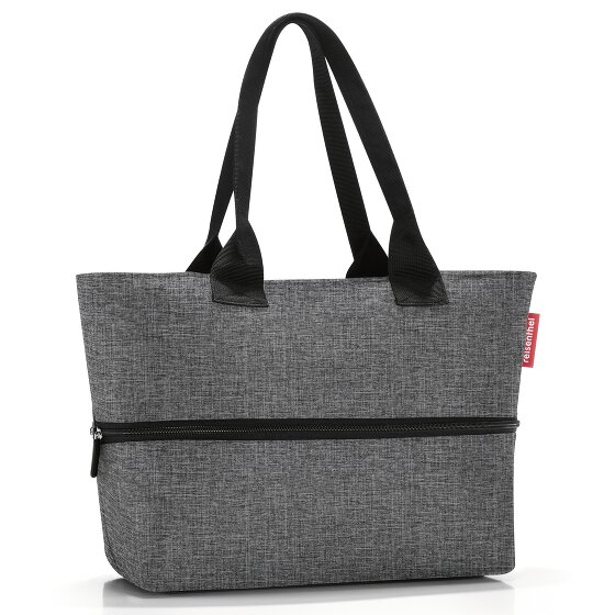 reisenthel Borsa shopper E1 50 cm