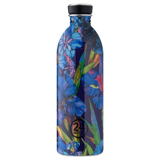 24Bottles Biberon urbano 1000 ml