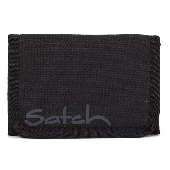 Satch Portafoglio 13 cm