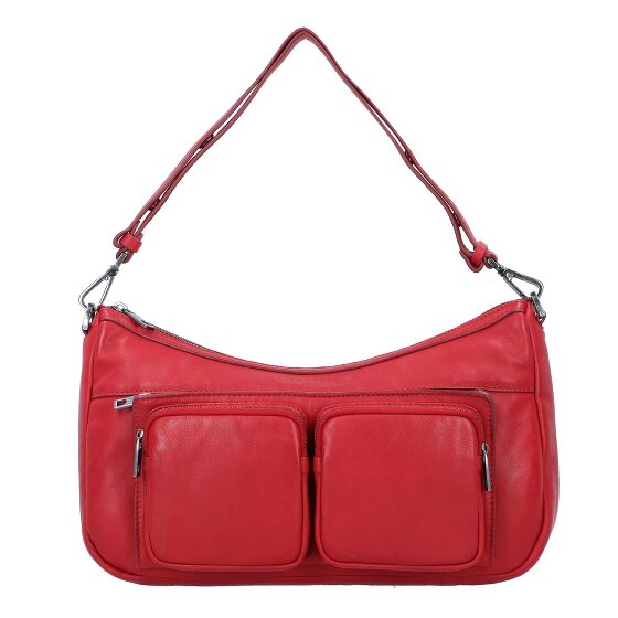 Liebeskind Maia Borsa a tracolla M Pelle 35 cm